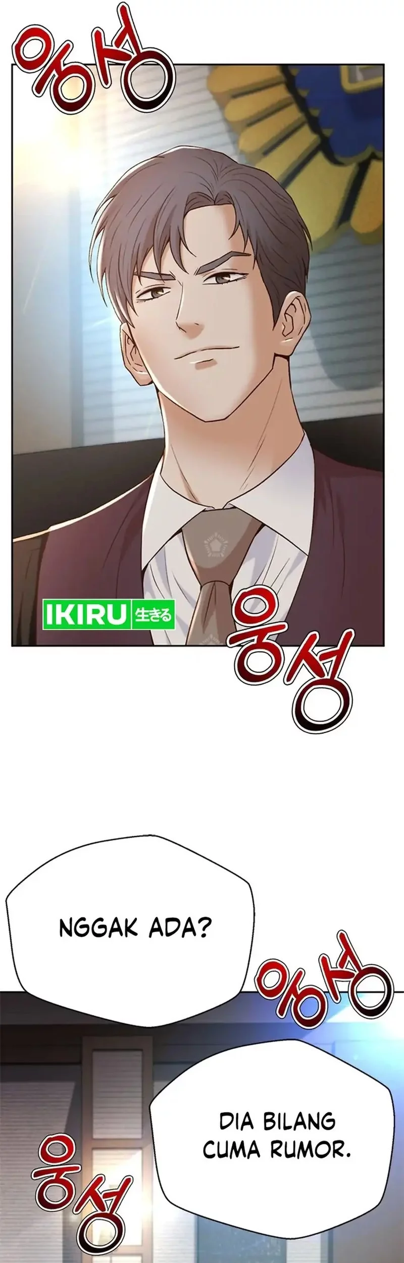 Chapter 154 - halaman 106