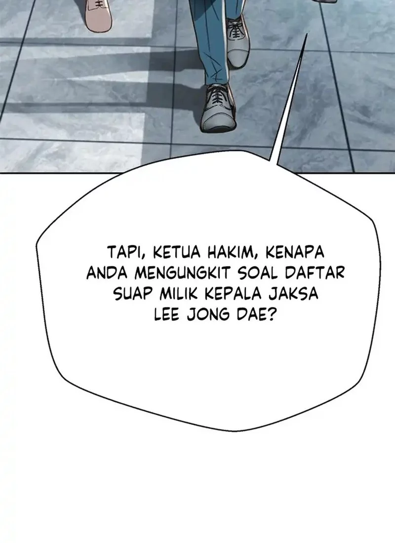 Chapter 154 - halaman 109