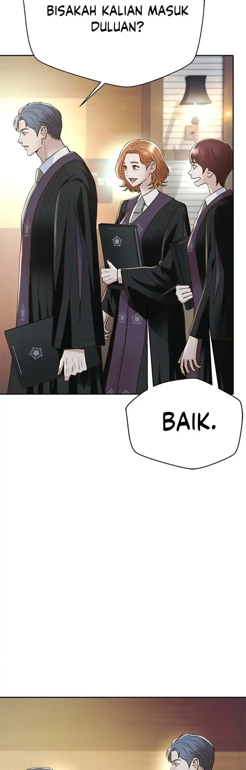 Chapter 154 - halaman 112