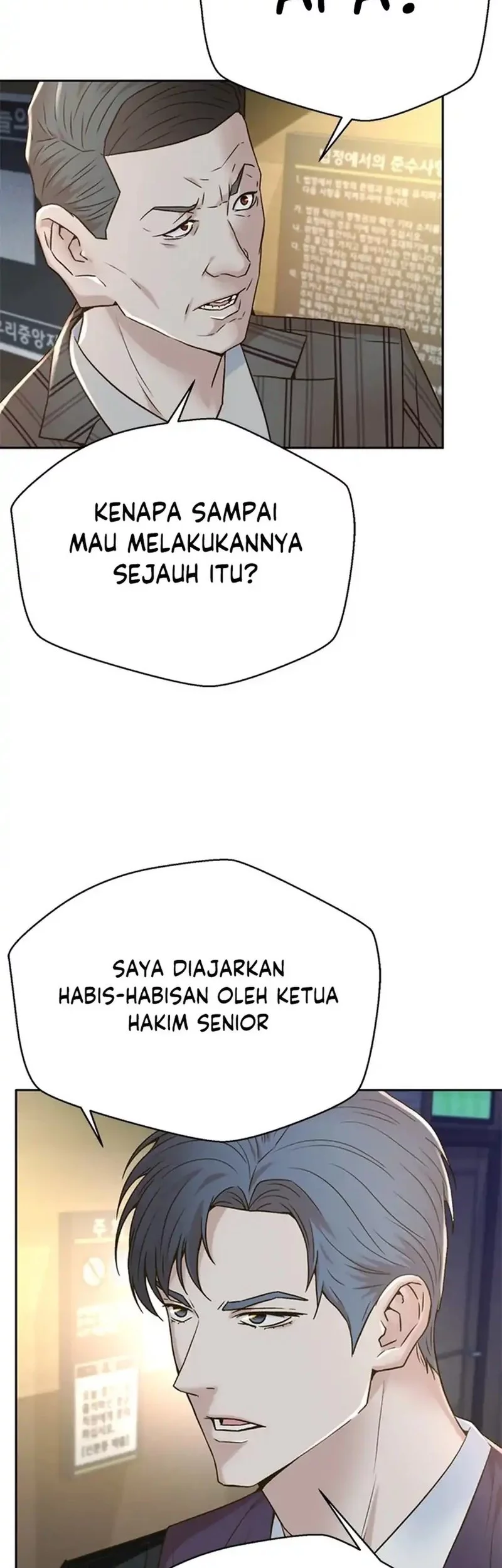 Chapter 154 - halaman 116