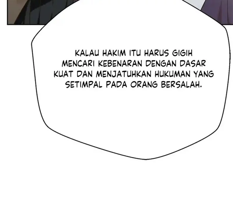 Chapter 154 - halaman 117