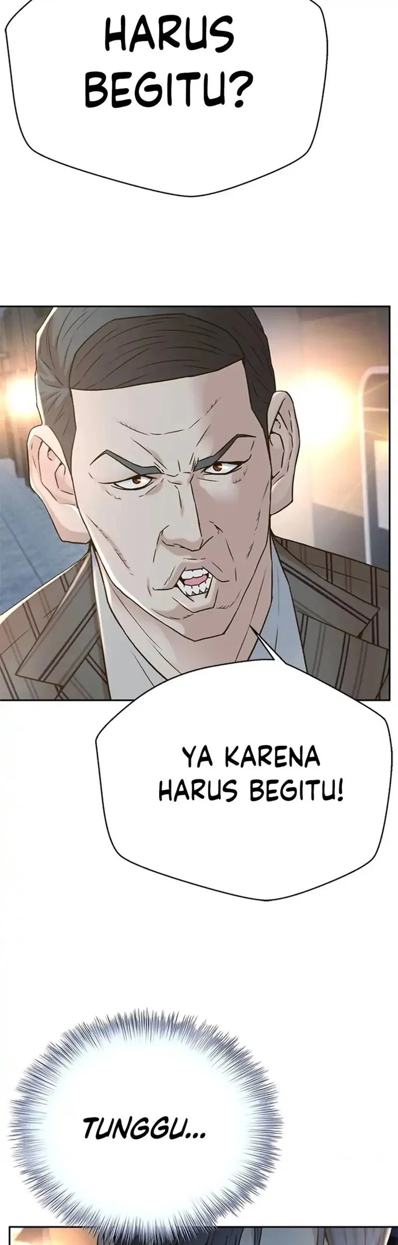 Chapter 154 - halaman 120