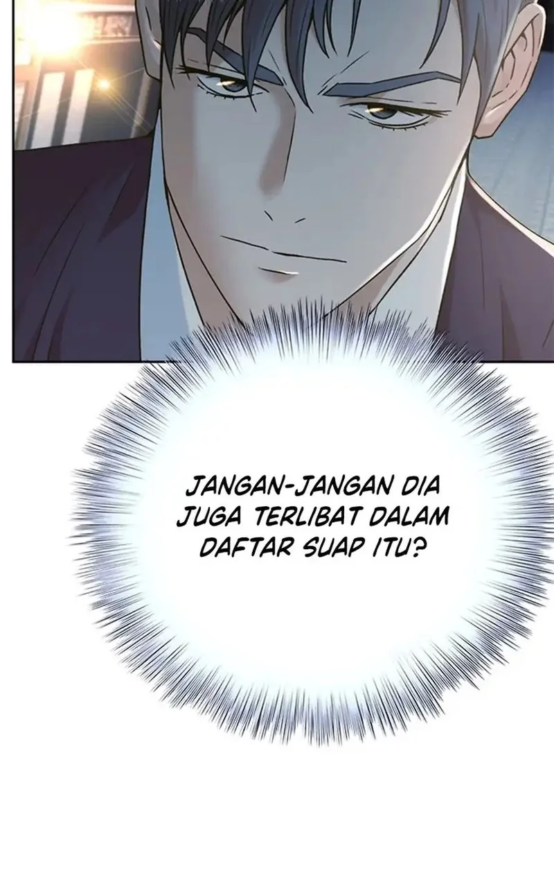 Chapter 154 - halaman 121