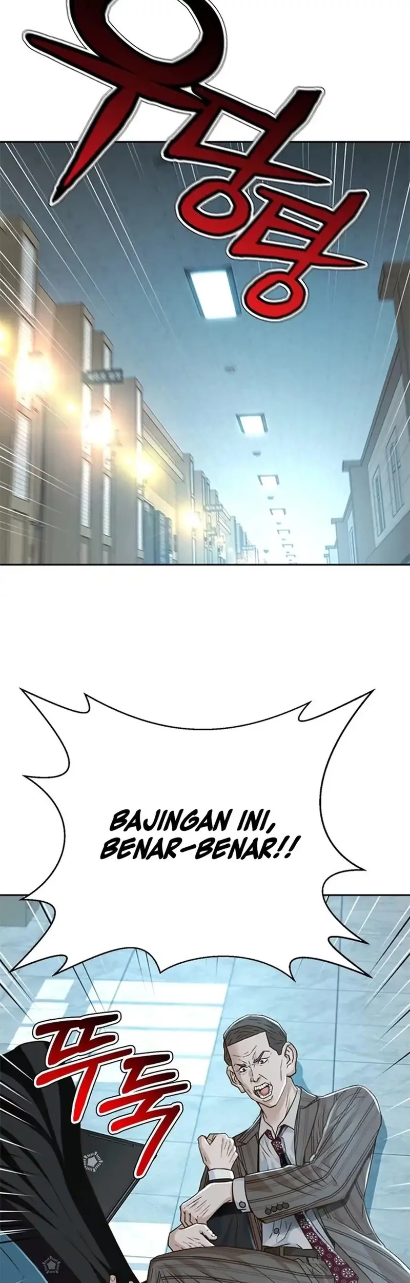 Chapter 154 - halaman 128