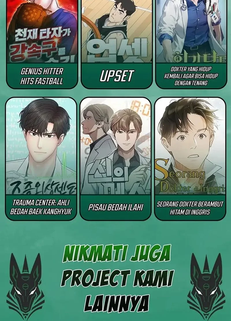 Chapter 154 - halaman 133