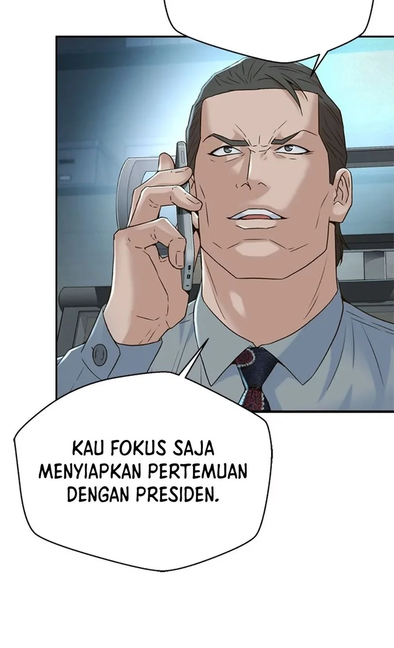 Chapter 154 - halaman 17