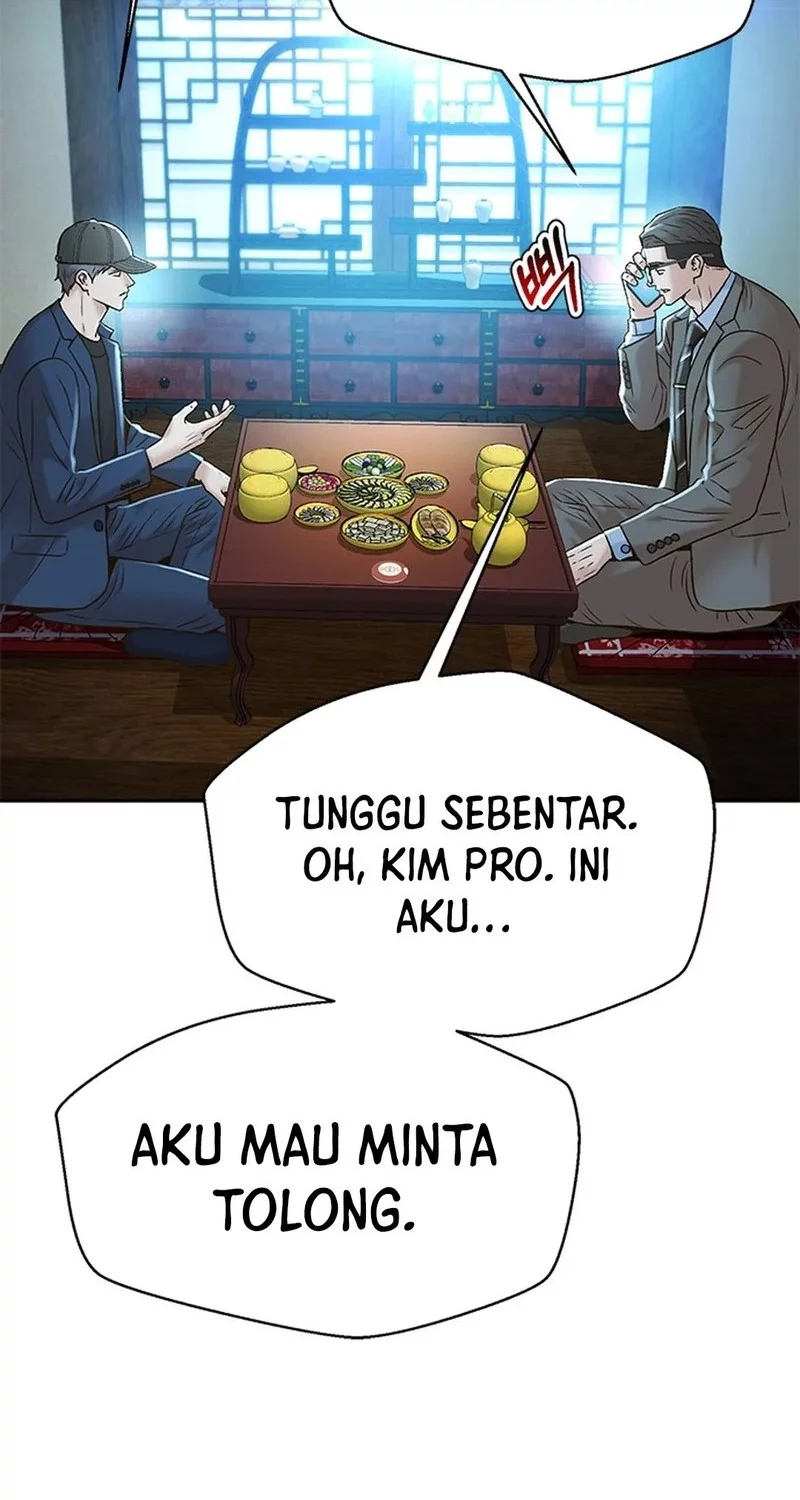 Chapter 154 - halaman 25