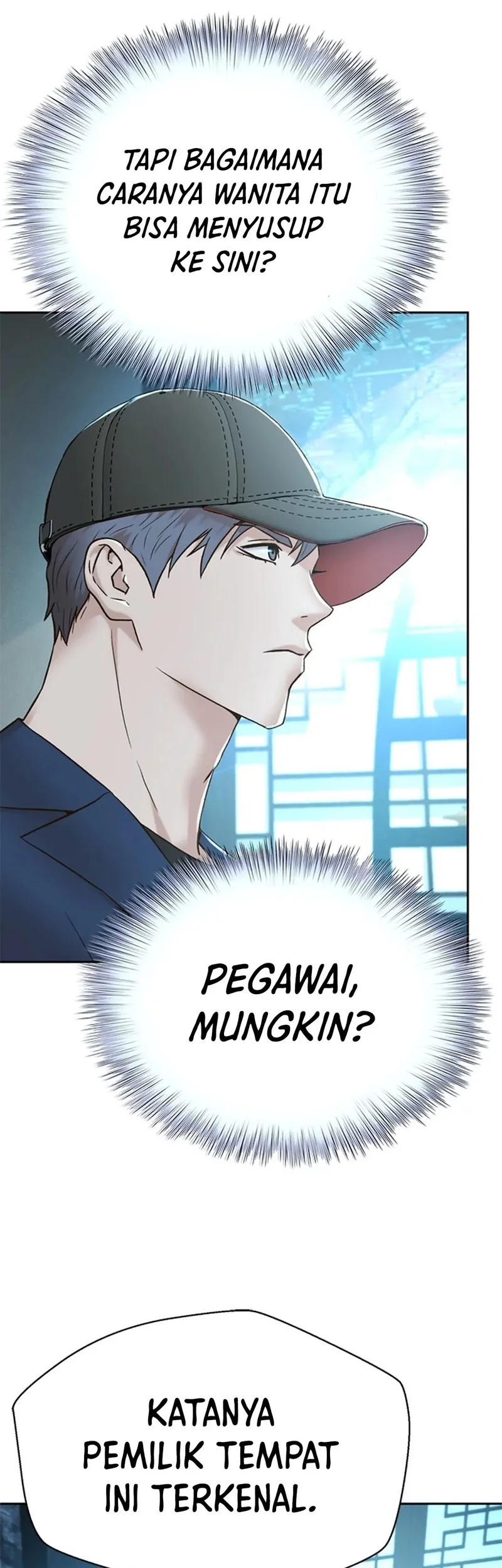 Chapter 154 - halaman 26