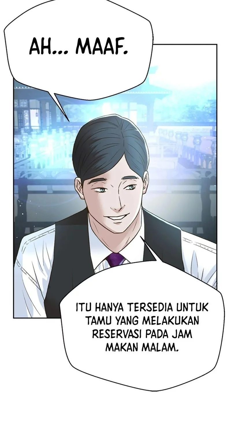 Chapter 154 - halaman 33