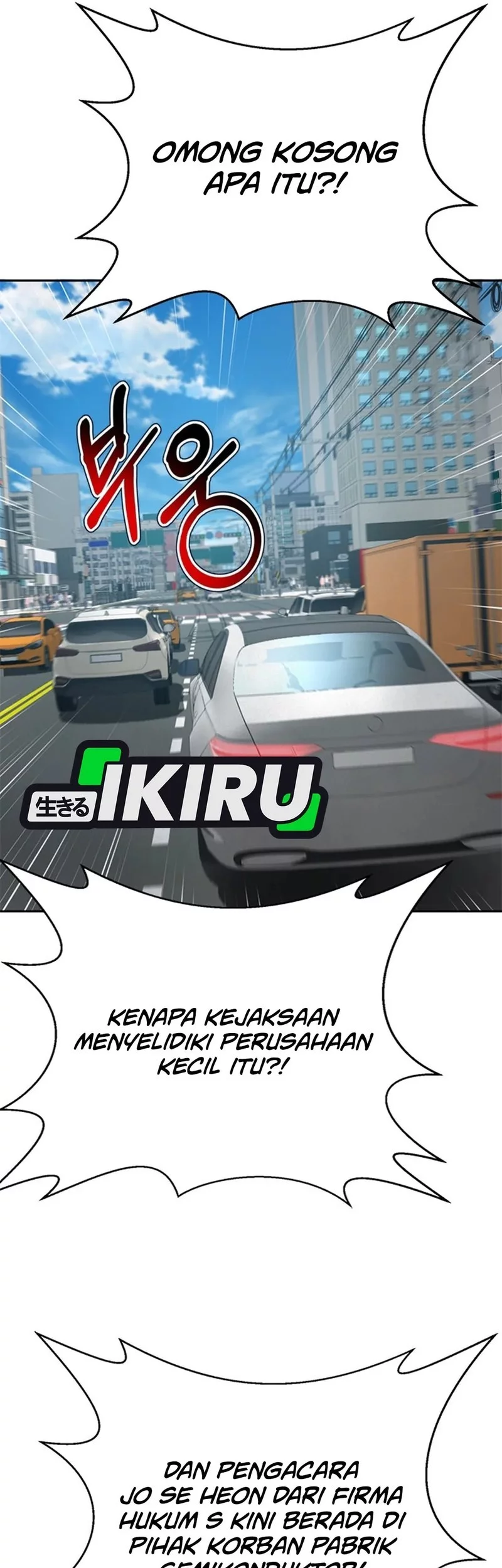 Chapter 155 - halaman 43
