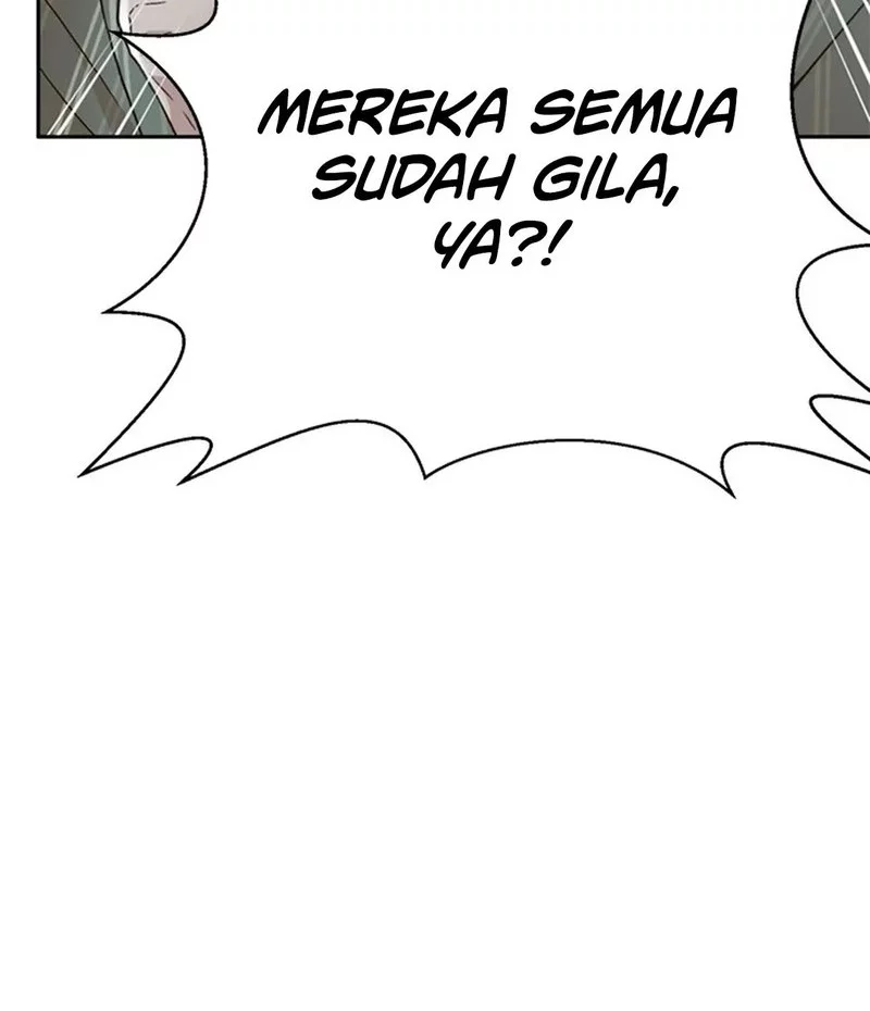 Chapter 155 - halaman 46