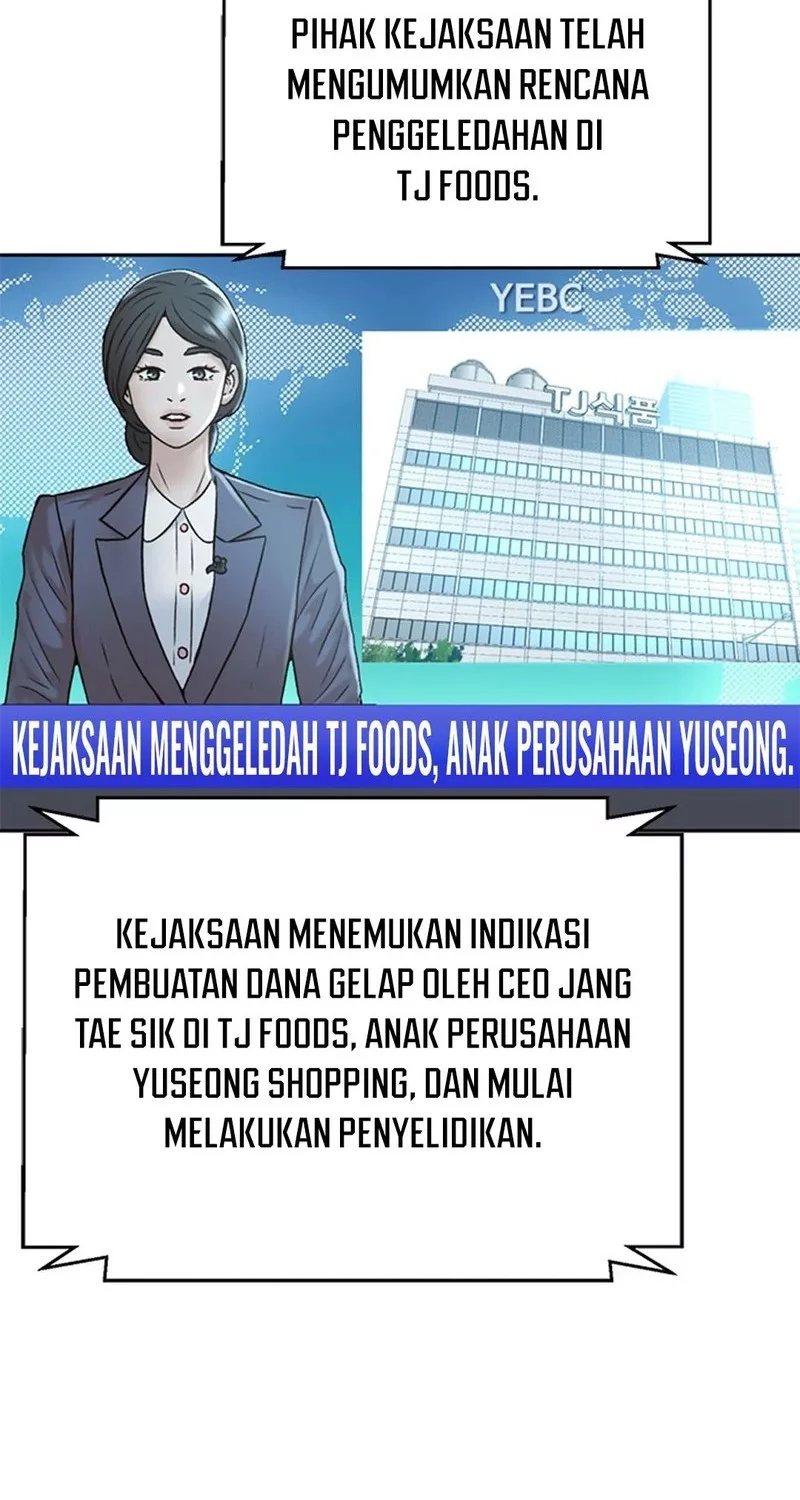 Chapter 155 - halaman 50