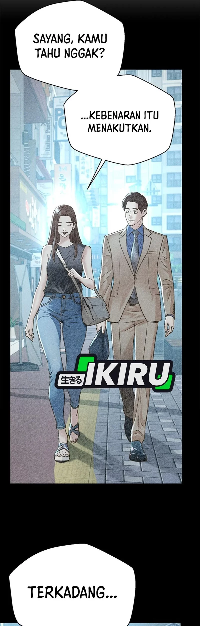 Chapter 155 - halaman 69