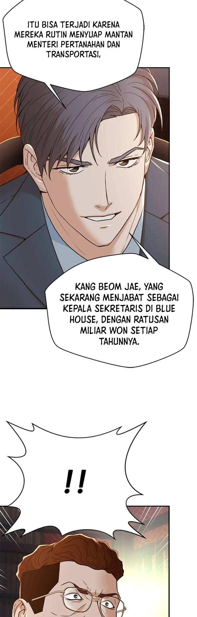 Chapter 155 - halaman 3