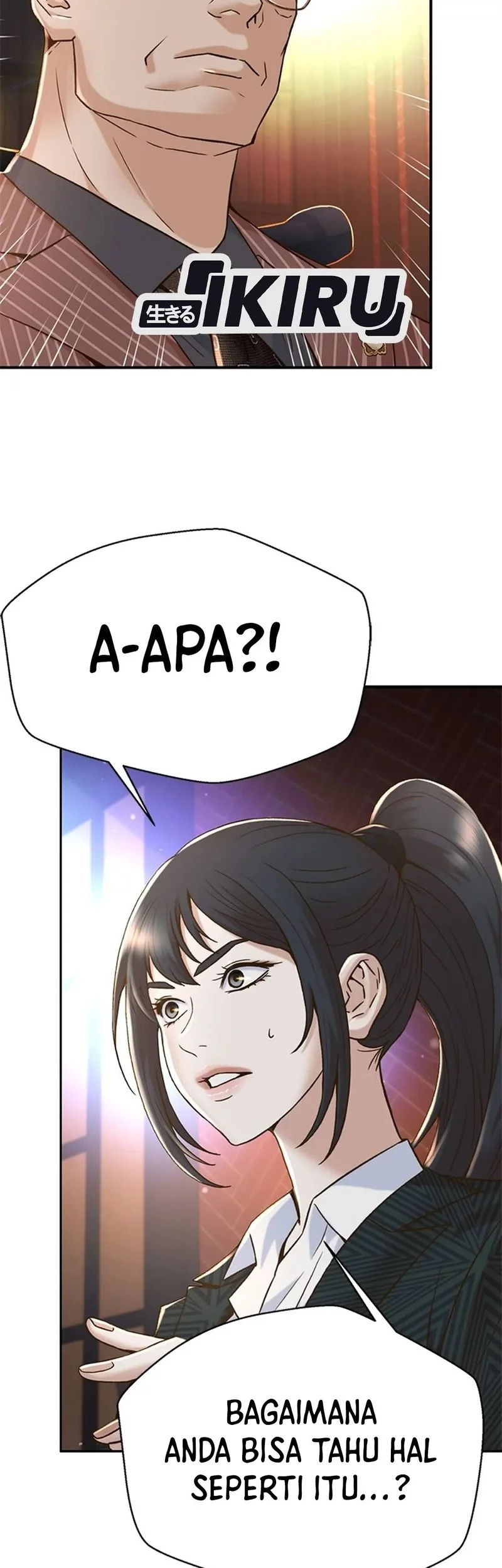 Chapter 155 - halaman 4