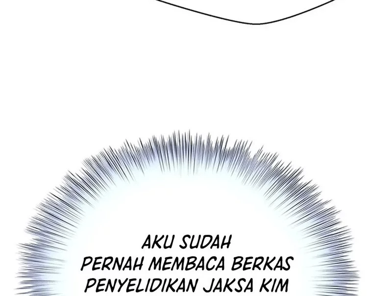 Chapter 155 - halaman 5