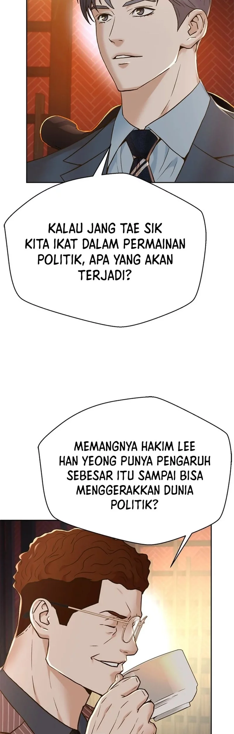 Chapter 155 - halaman 7