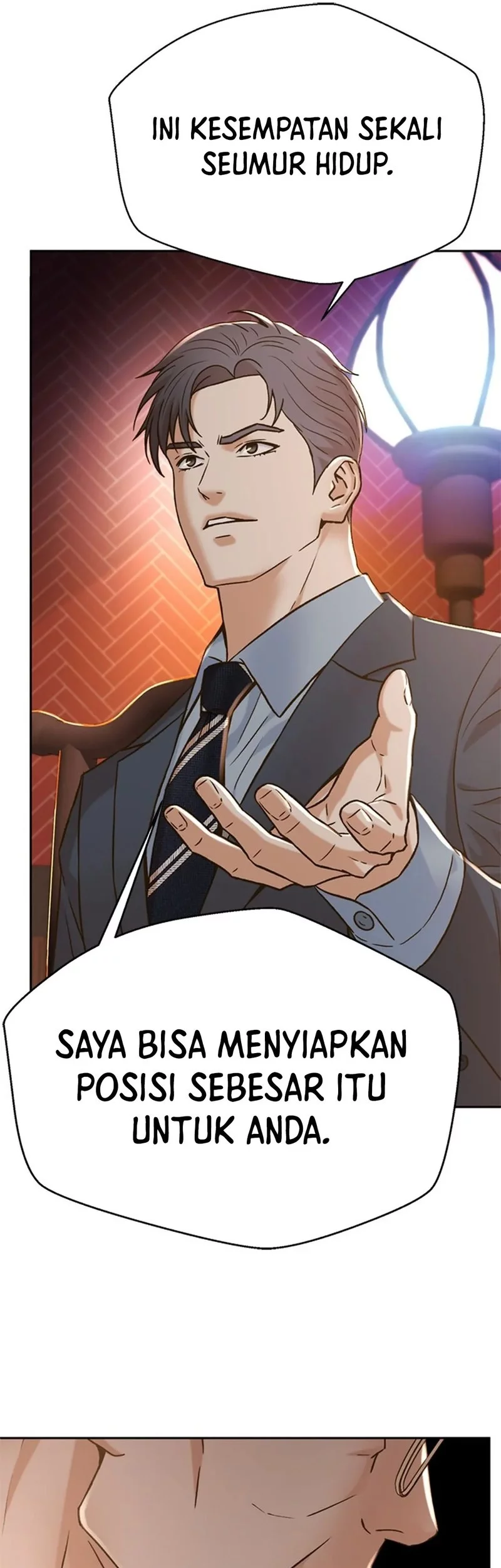 Chapter 155 - halaman 14