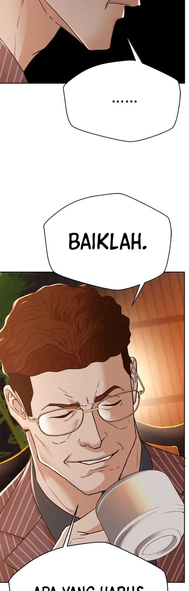 Chapter 155 - halaman 15