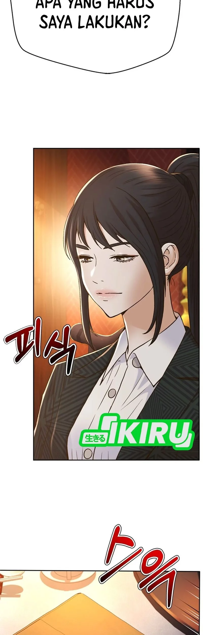 Chapter 155 - halaman 16