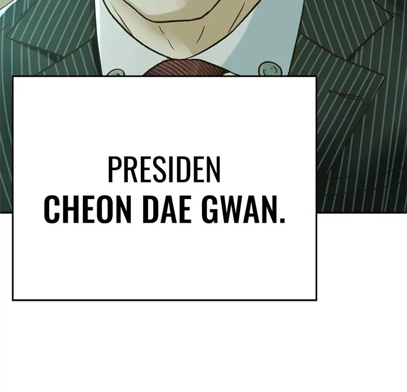 Chapter 155 - halaman 25