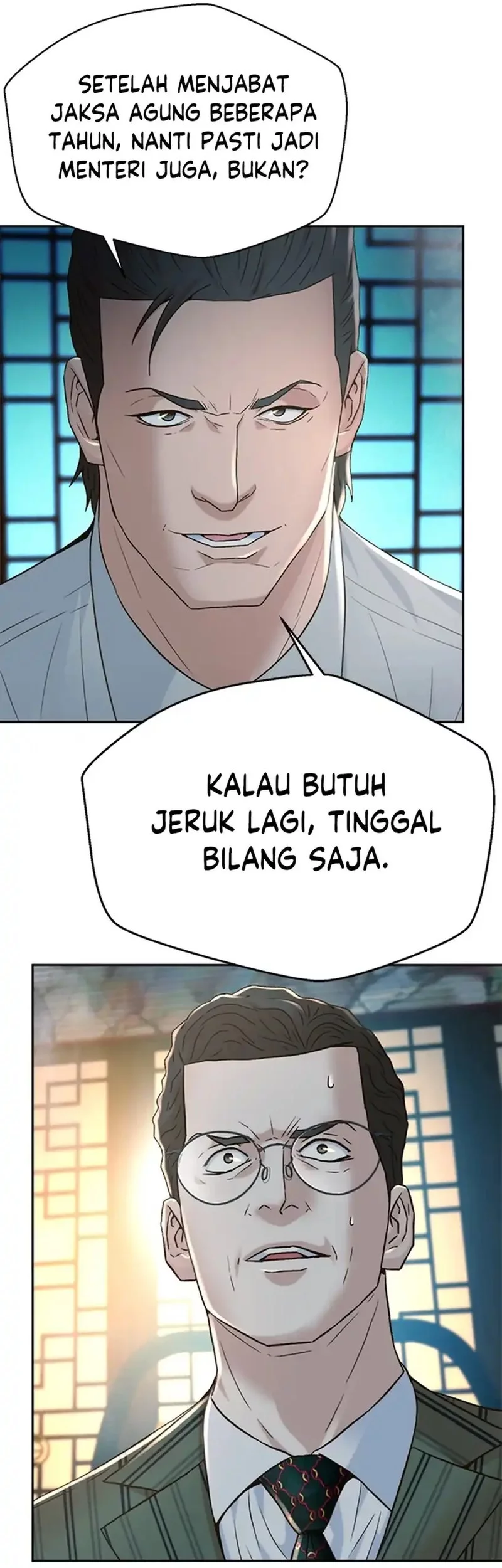 Chapter 156 - halaman 49