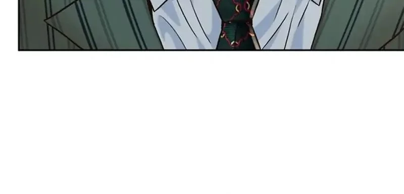 Chapter 156 - halaman 52