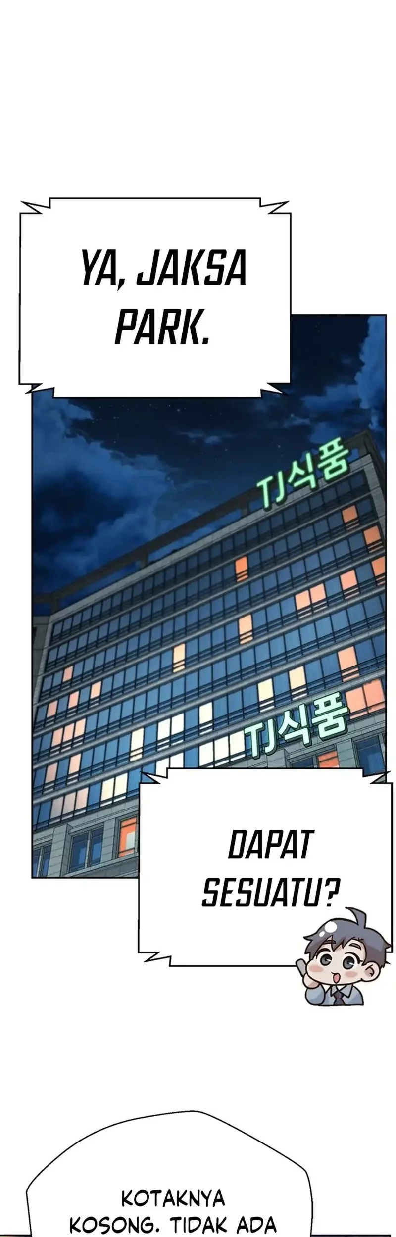 Chapter 156 - halaman 54