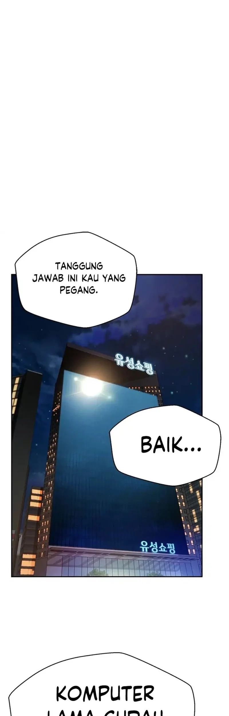 Chapter 156 - halaman 57