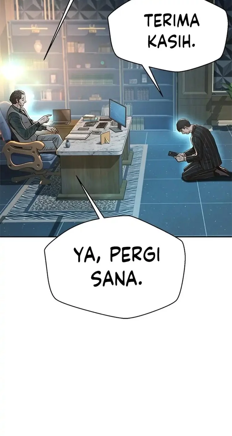 Chapter 156 - halaman 63