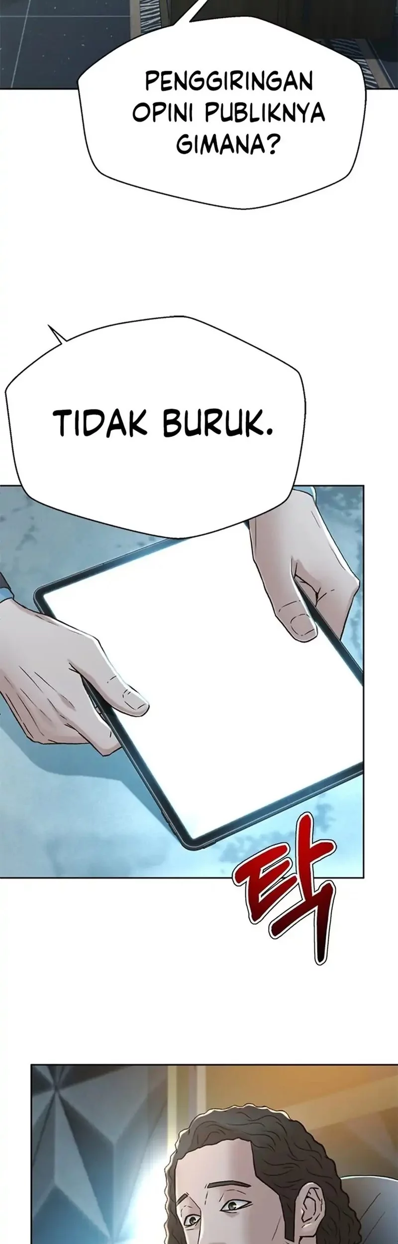 Chapter 156 - halaman 65