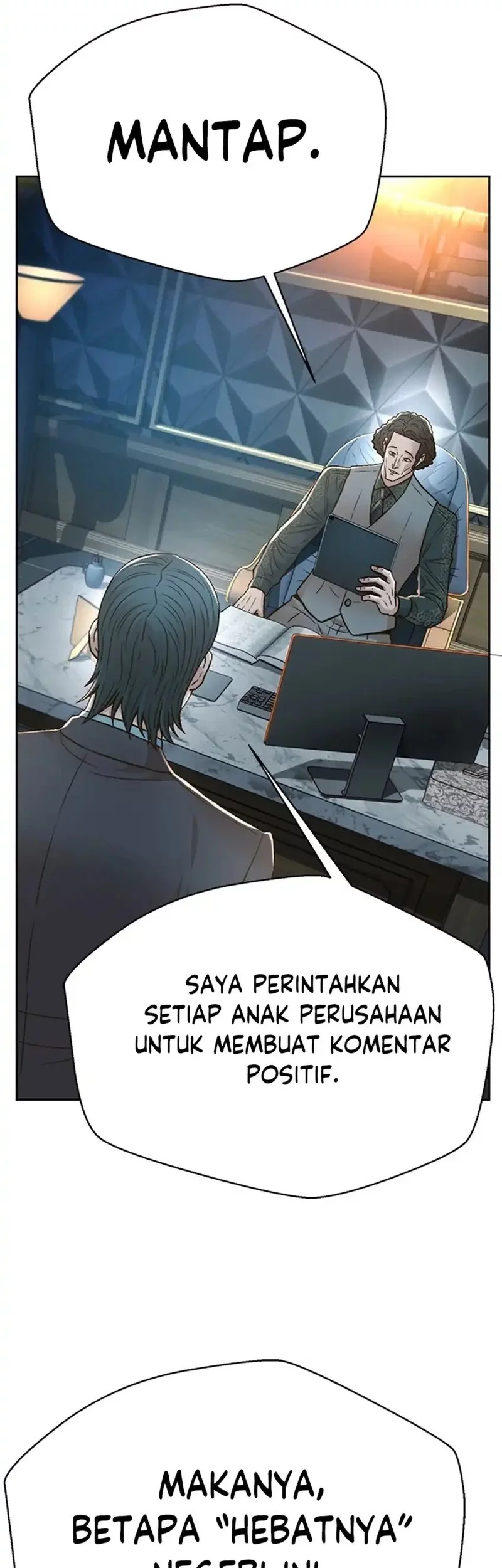 Chapter 156 - halaman 68