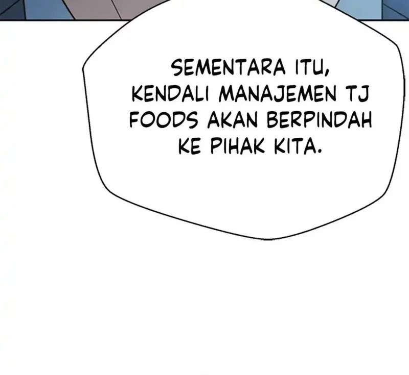 Chapter 156 - halaman 75