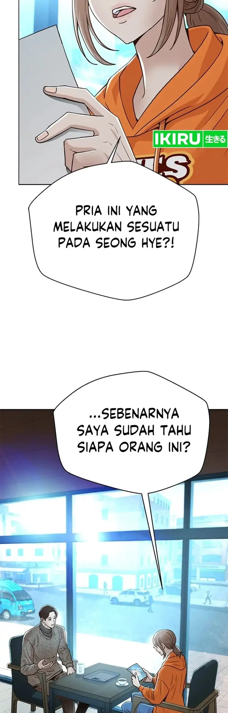 Chapter 156 - halaman 4