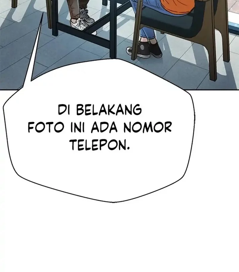 Chapter 156 - halaman 5