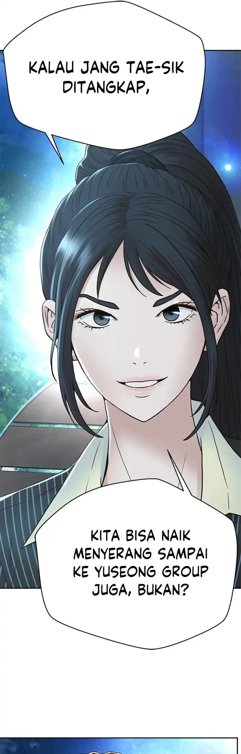 Chapter 156 - halaman 76