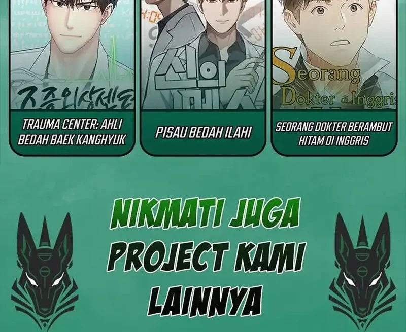 Chapter 156 - halaman 79