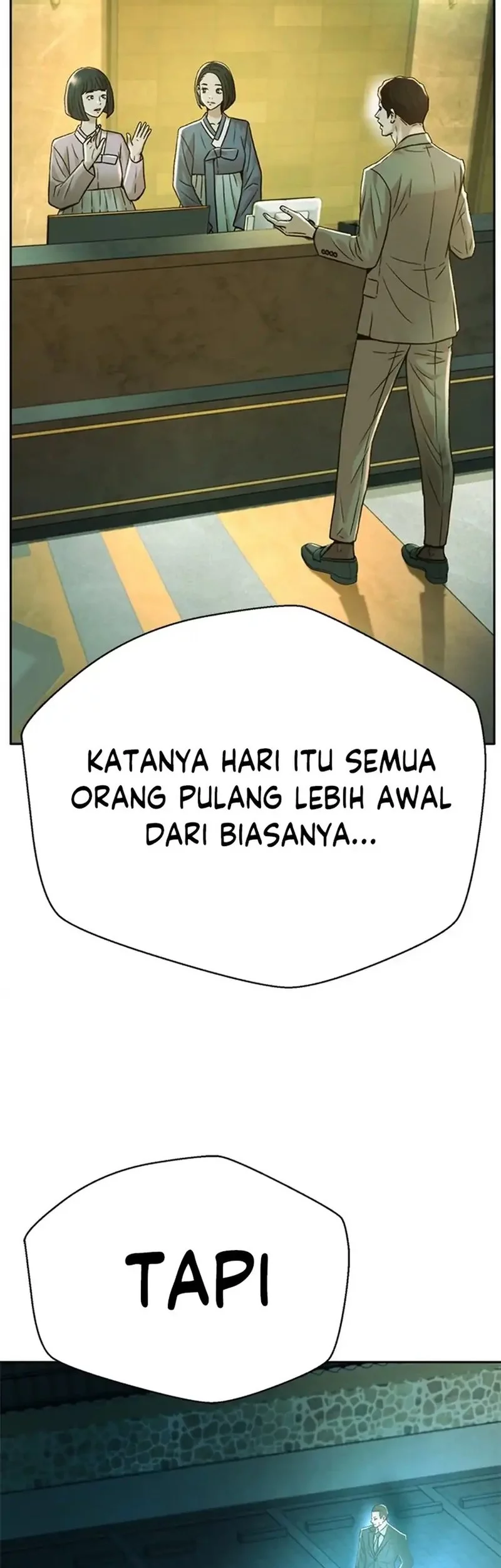 Chapter 156 - halaman 7