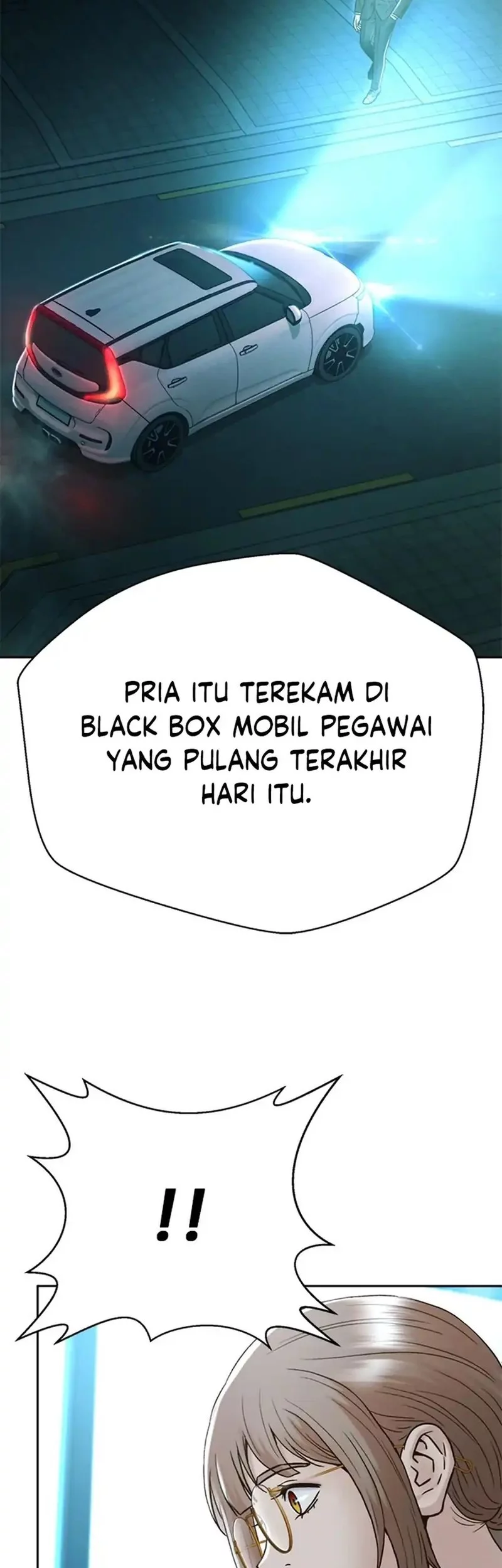 Chapter 156 - halaman 8