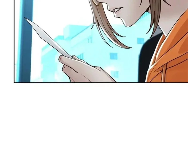 Chapter 156 - halaman 9