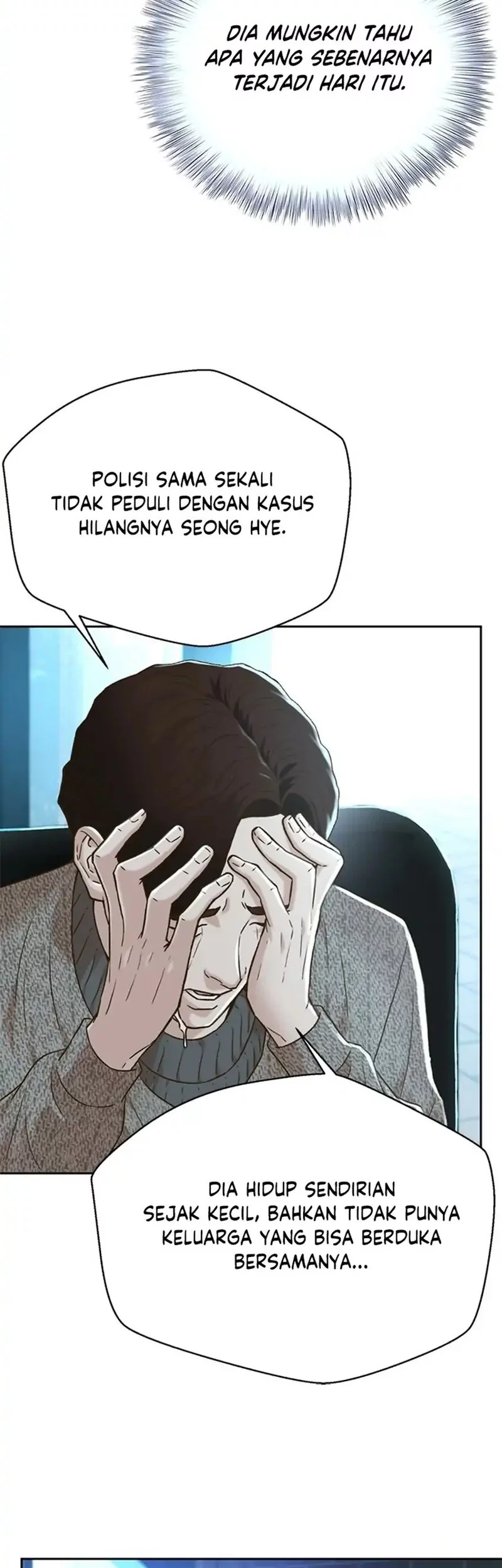 Chapter 156 - halaman 12