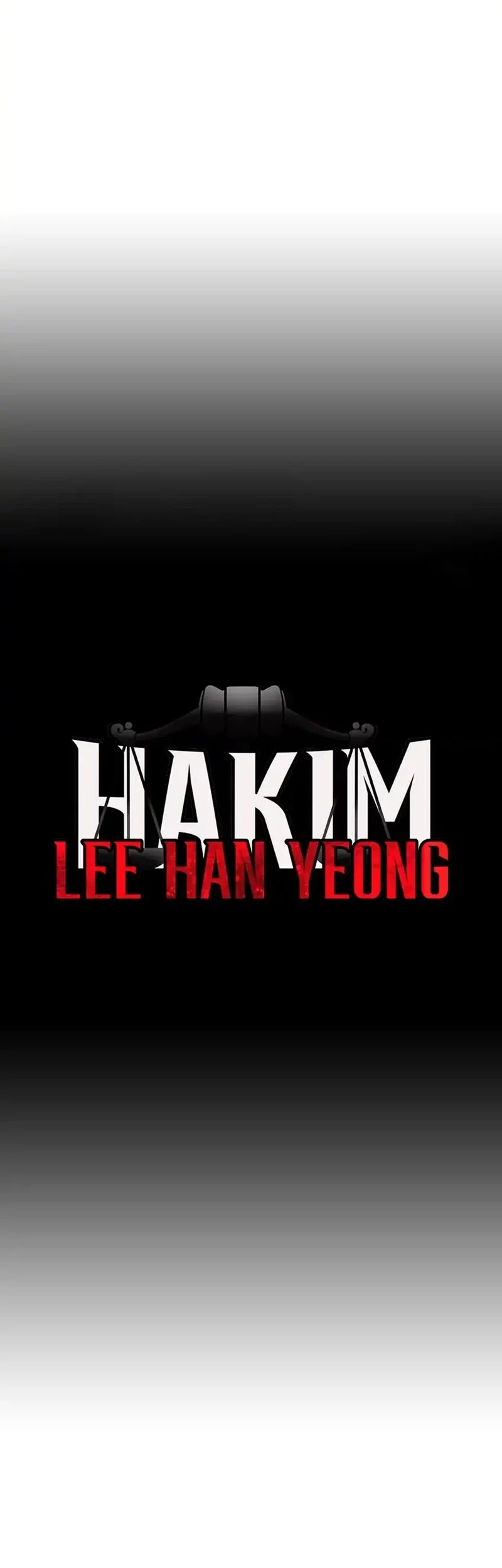 Chapter 156 - halaman 15