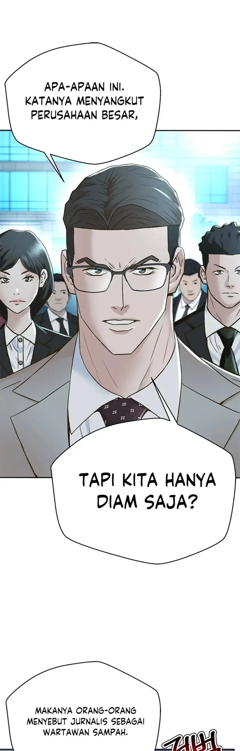 Chapter 156 - halaman 18