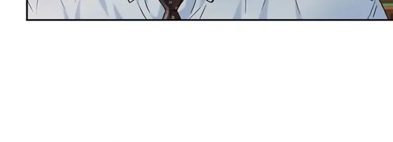 Chapter 157 - halaman 45
