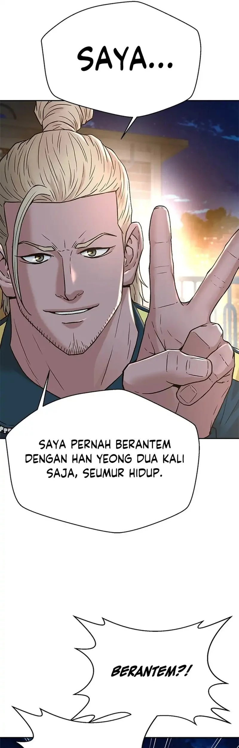 Chapter 157 - halaman 50