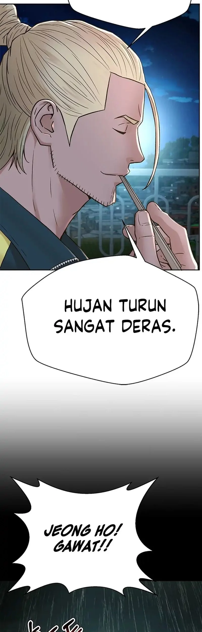 Chapter 157 - halaman 55