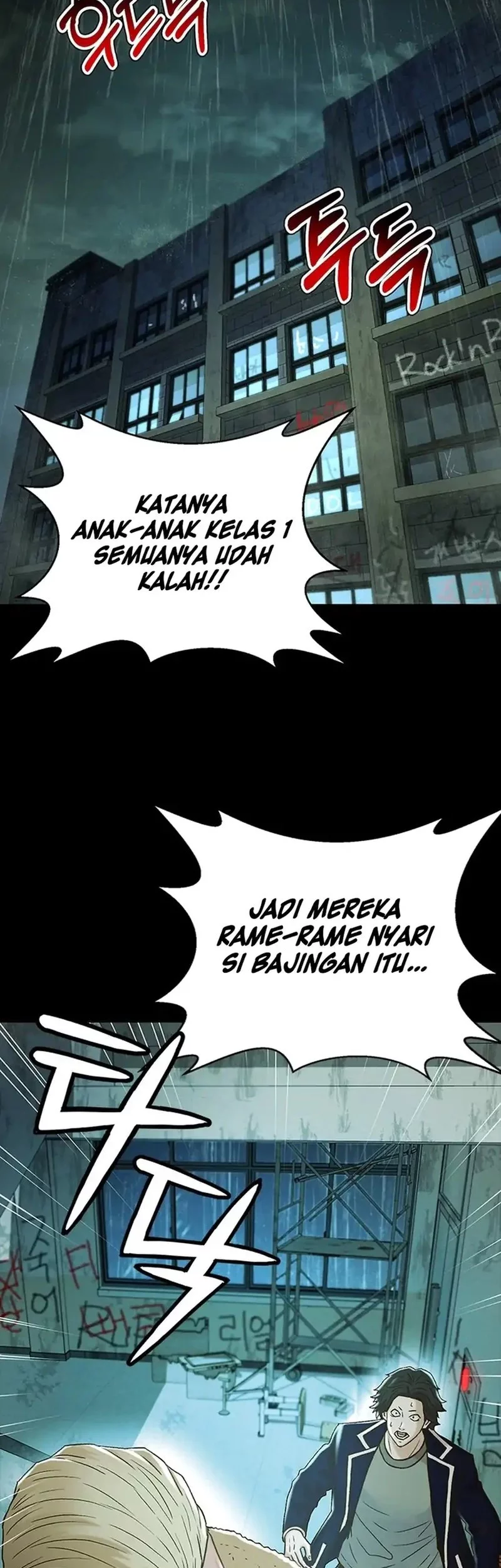 Chapter 157 - halaman 56