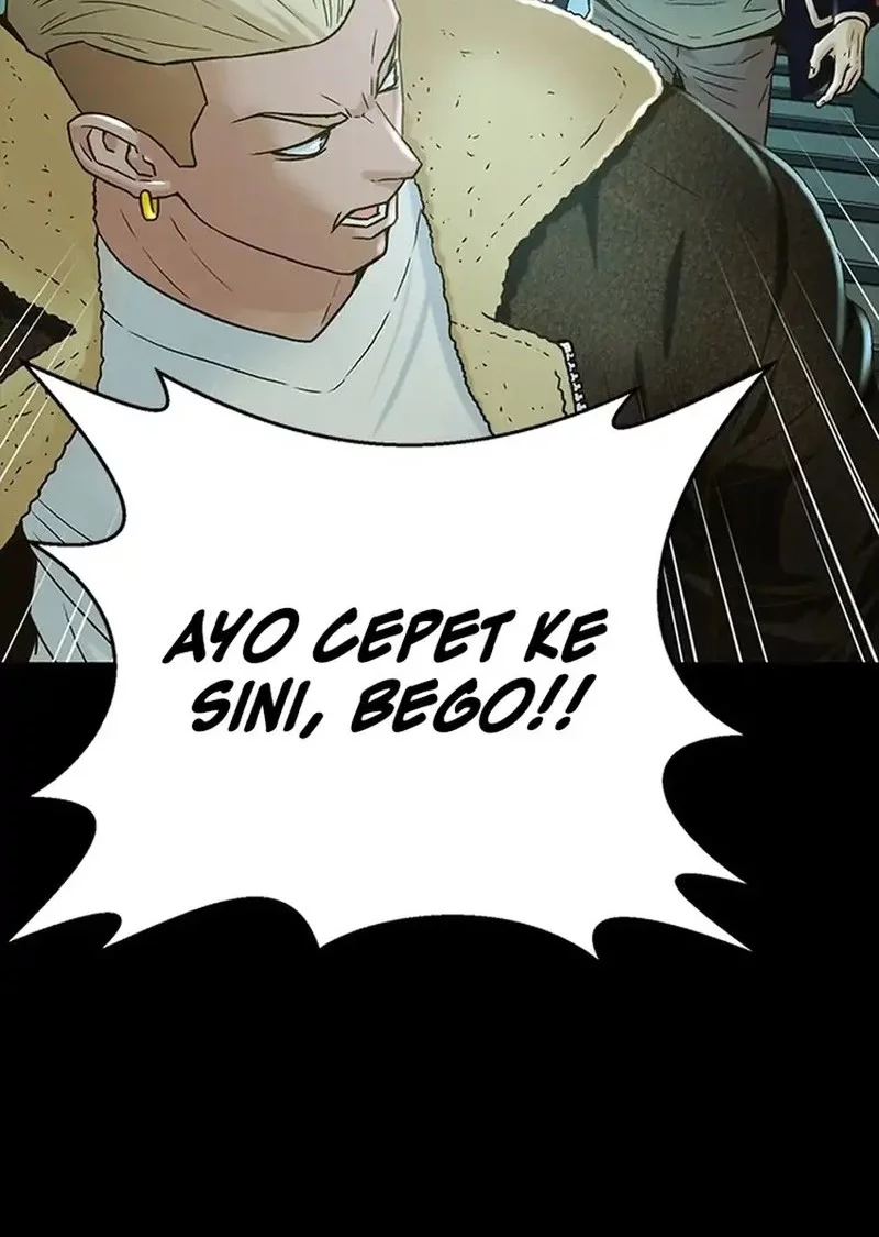 Chapter 157 - halaman 57