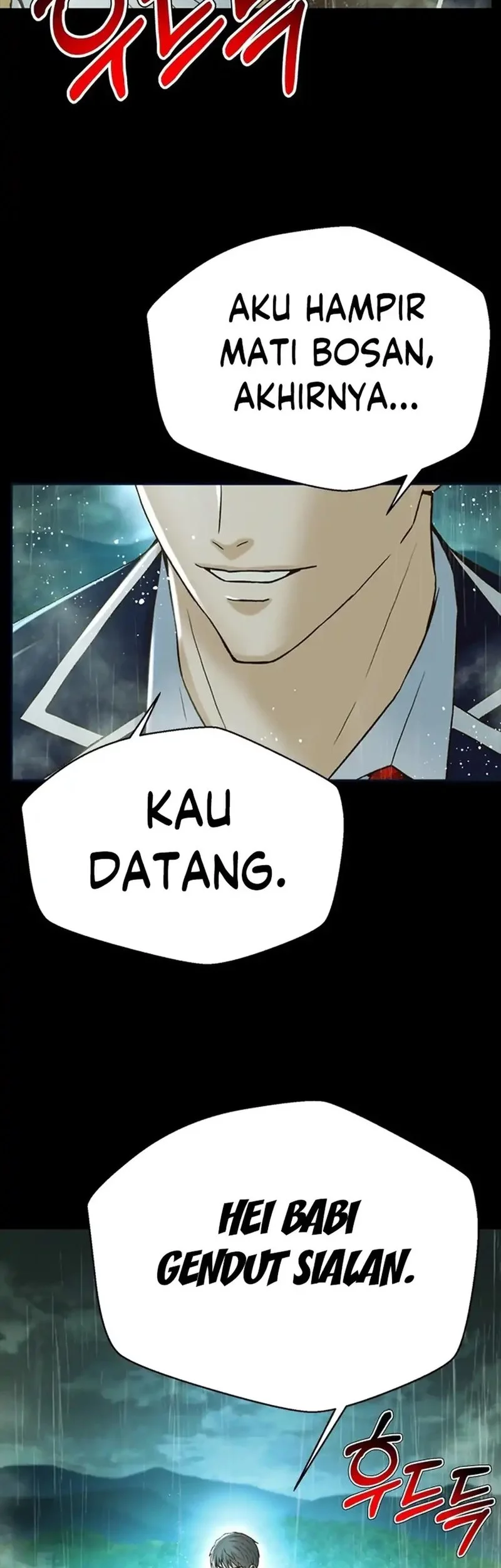 Chapter 157 - halaman 59