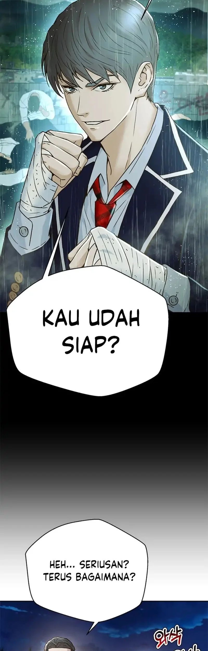 Chapter 157 - halaman 63